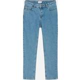 Grunt Jeans Byxor Grunt Jeans Street Loose Mid (152) Jeans