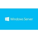 Kontorsprogram Microsoft Windows Server 2019 Datacenter Engelska