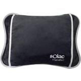 Solac Massage- & Avslappningsprodukter Solac Caldea Vandopvarmende Varmepude