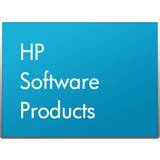 Kontorsprogram HP Digital Sending Software
