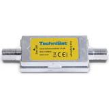 TechniSat Antennförstärkare TechniSat in-line satellite amplifier