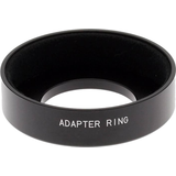 Multi-coated Filtertillbehör KOWA TSN-AR11WZ Smartphone Adapter Ring 55mm