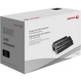 Ce255x Xerox Compatible Laser