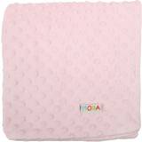 Mykids Babynests & Filtar Mykids Baby Blanket with Name