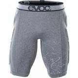 Evoc Crash Protector Shorts