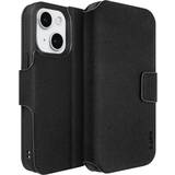 Laut Plånboksfodral Laut Urban Folio Case with MagSafe for iPhone 14 Pro