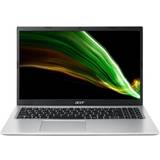 Acer 8 GB - USB-A Laptops Acer Aspire 3 A315-58 (NX.ADDED.015)