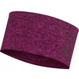 Buff Dryflx Headband - Pink
