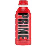Prime hydration Kosttillskott PRiME Hydration Drink Tropical Punch 500ml 1 st