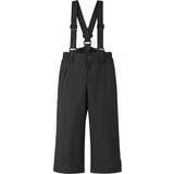 24-36M Ytterkläder Reima Loikka Kid's Winter Pants - Black (5100114A-9990)