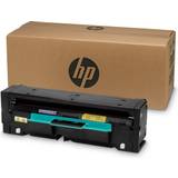 Värmepaket HP 220V underhållssats