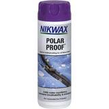 Klädvård Nikwax Polar Proof 300ml