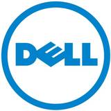Kontorsprogram Dell iDRAC8 Enterprise
