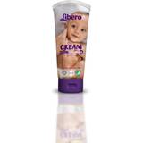Libero Barn- & Babytillbehör Libero Cream 100 ml