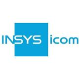 Kontorsprogram Insys icom Connectivity Suite VPN