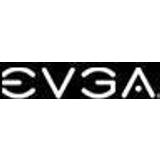 Billiga Gamingstolar EVGA GAMING Z12 RGB, Black