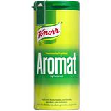 Knorr Kryddor, Smaksättare & Såser Knorr Aromat ströare burk