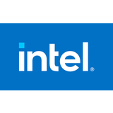 Intel Datorkylning Intel Passive Thermal Solution kylfläns utan