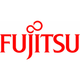 Hårddiskar Fujitsu solid state drive 1.92 TB SAS 12Gb/s