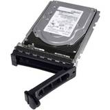Hårddiskar Fujitsu hard drive 4 TB SATA 6Gb/s Hårddisk 4 TB 3,5" 7200 rpm SATA-600 cache