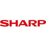 Sharp Värmepaket Sharp MX-601FB 300.000 sider