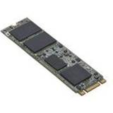 Fujitsu PCIe Gen3 x4 NVMe - SSDs Hårddiskar Fujitsu Highend solid state drive 1024 GB PCI Express (NVMe)