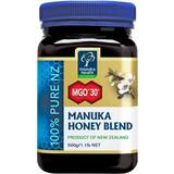 Bakning Manuka Health Honey Blend MGO 30+ 500g