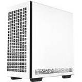 Datorchassin Deepcool CH370 WH microATX