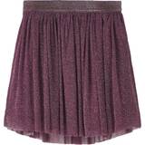 Name It Gilded Frasigge Skirt (13211040)