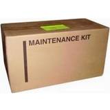 Kyocera Uppsamlare Kyocera MK-3160 maintenance kit