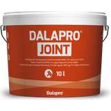 Dalapro Gipsspackel Joint 10 1st