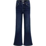 Only Straight Fit Jeans (15269795)