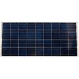 Solpanel 20w Victron Energy SPP040201200 20W