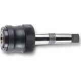 Adapter skruvdragare Fein Adapter 63901050020; MK 3; 12-65x50 mm