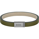 Hugo Boss Armband Hugo Boss Jace Bracelet 1580338S