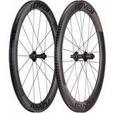 Roval Rapide CLX II Tubeless Disc Carbon