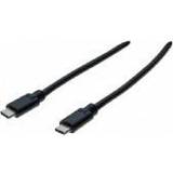 Kablar EXC cable USB C 3.1