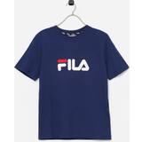 T-shirts Fila T-shirt Solberg