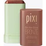 Pixi Makeup Pixi On-The-Glow Bronze BeachGlow