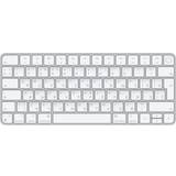 Apple Tangentbord Apple Magic Keyboard with Touch ID (Russian)
