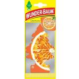 Wunderbaum Wunderbaum Orange Juice