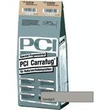 Fog PCI Carrafug sandgrå 5