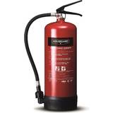Housegard 6 L Brandsläckare Housegard Foam Fire Extinguisher 6L
