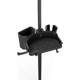 Mic stand D'Addario MIC STAND ACCESSORY SYSTEM