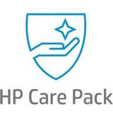 Vita Datortillbehör HP Care Pack Next Business Day