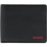 Hugo Boss Plånböcker HUGO BOSS Subway_Trifold men's Purse wallet