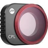 Kameratillbehör Pgytech CPL Filter for DJI Mini 3 Pro