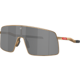 Oakley Titan Solglasögon Oakley Sutro TI Patrick Mahomes II OO6013 601305