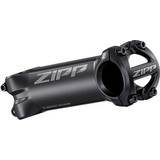 Zipp Styrstammar Zipp Service Course SL 120 mm. +/- 6