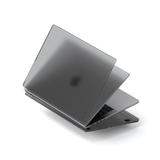 Skyddskal för laptops Surfplattafodral Satechi Eco Hardshell Case for MacBook Pro 14"